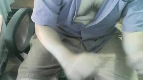 Ore online show from 03-08-25, 09:29