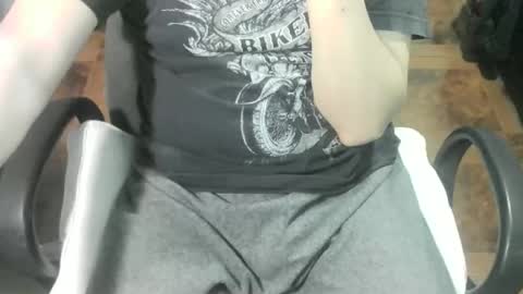 Ore online show from 10-03-25, 10:18