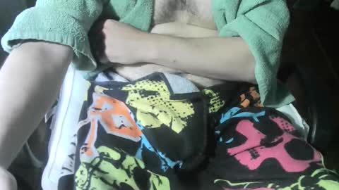 Ore online show from 10-09-25, 08:40