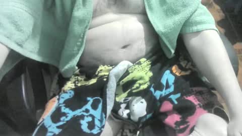 Ore online show from 10-11-25, 12:54