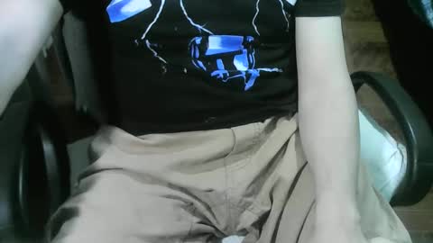 Ore online show from 10-22-25, 06:24