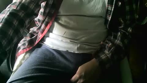 Ore online show from 10-24-25, 04:36