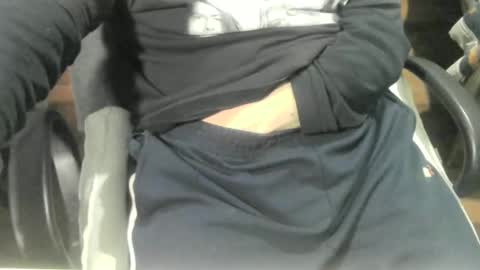 Ore online show from 10-28-25, 07:01