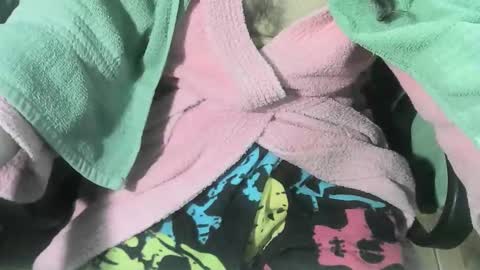 Ore online show from 11-06-25, 02:01