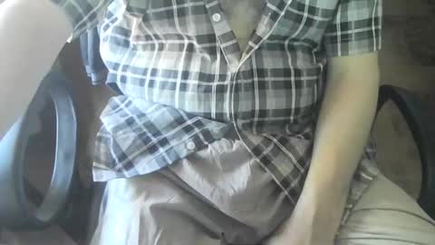 Ore online show from 11-15-25, 05:20