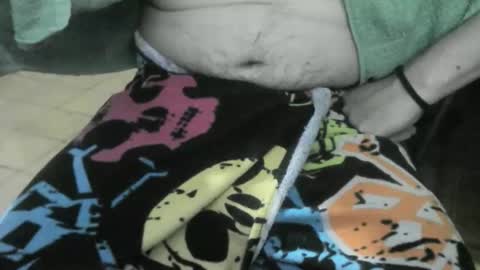 Ore online show from 12-22-25, 02:08