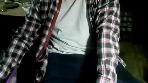Snapshot of ore_cam chatting on 04-29-26, 11:11 Ore online show from 04-29-26, 11:11