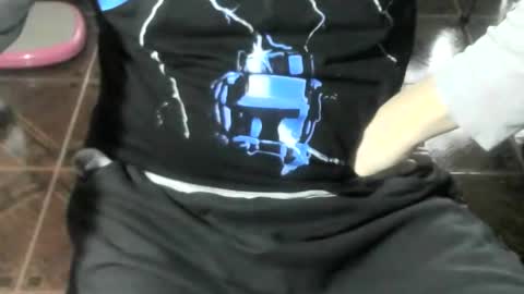 Ore online show from 07-21-26, 05:37