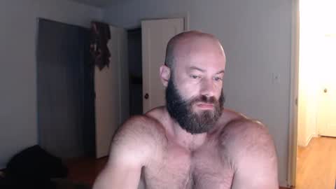 The Oregon Lumberjack online show from 12-05-24, 01:38