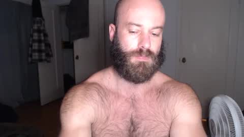 The Oregon Lumberjack online show from 12-07-24, 01:03