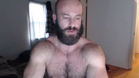 The Oregon Lumberjack online show from 12-07-24, 11:56