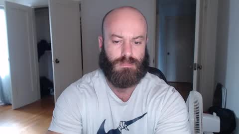 The Oregon Lumberjack online show from 12-09-24, 10:09