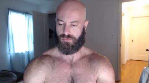 The Oregon Lumberjack online show from 12-10-24, 04:49