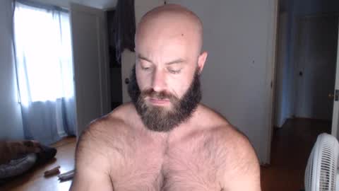 The Oregon Lumberjack online show from 12-11-24, 12:02