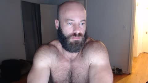 The Oregon Lumberjack online show from 12-14-24, 02:42