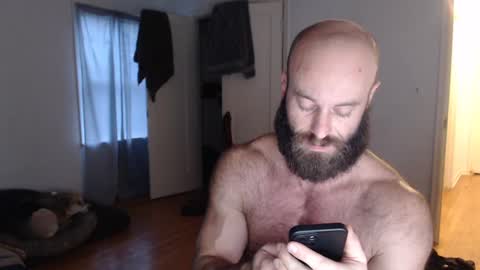 The Oregon Lumberjack online show from 12-17-24, 12:12