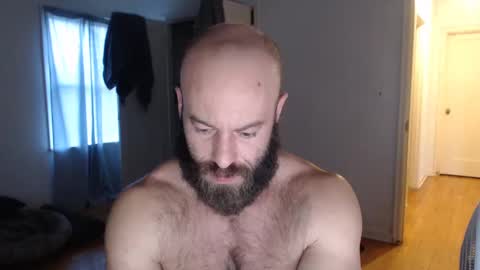 The Oregon Lumberjack online show from 12-18-24, 04:06