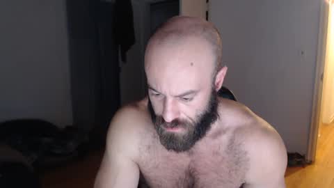 The Oregon Lumberjack online show from 12-20-24, 02:49