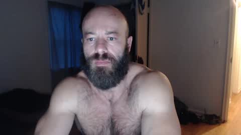 The Oregon Lumberjack online show from 12-21-24, 03:42