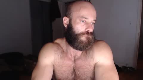 The Oregon Lumberjack online show from 12-22-24, 03:33