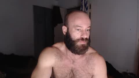 The Oregon Lumberjack online show from 12-22-24, 12:38