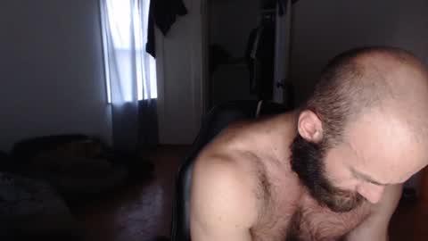 The Oregon Lumberjack online show from 12-23-24, 03:55