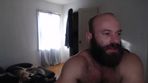 The Oregon Lumberjack online show from 12-26-24, 06:43