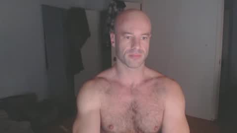 The Oregon Lumberjack online show from 12-28-24, 02:10