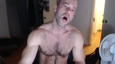 The Oregon Lumberjack online show from 12-30-24, 01:25