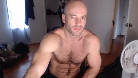 The Oregon Lumberjack online show from 12-30-24, 04:40