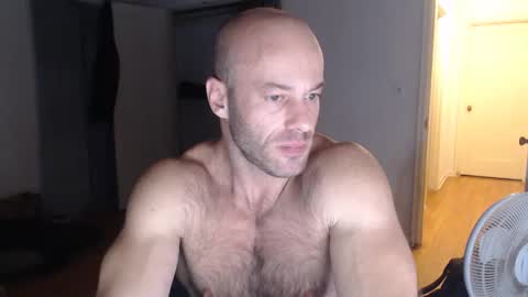 The Oregon Lumberjack online show from 01-01-25, 01:37