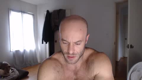 The Oregon Lumberjack online show from 01-01-25, 07:21