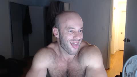 The Oregon Lumberjack online show from 01-02-25, 03:37