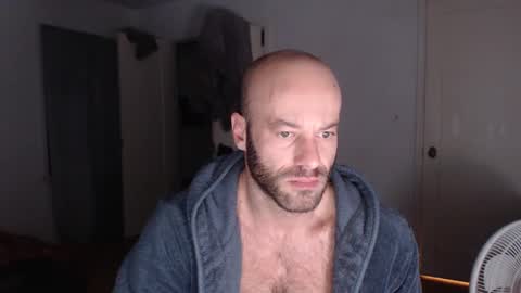 The Oregon Lumberjack online show from 01-10-25, 02:13