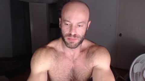 The Oregon Lumberjack online show from 01-12-25, 05:45