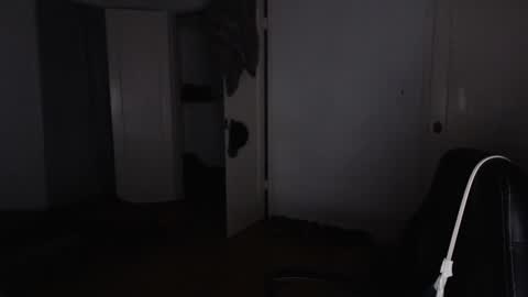 The Oregon Lumberjack online show from 01-12-25, 01:58