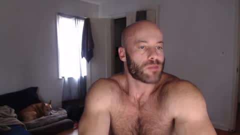 The Oregon Lumberjack online show from 01-15-25, 11:19