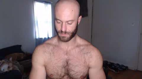 The Oregon Lumberjack online show from 01-19-25, 12:17