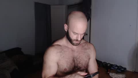 The Oregon Lumberjack online show from 01-19-25, 02:49