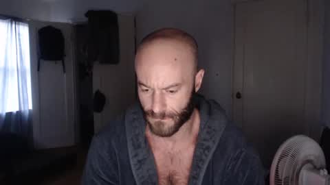 The Oregon Lumberjack online show from 01-26-25, 03:47