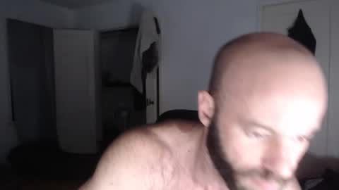 The Oregon Lumberjack online show from 02-01-25, 02:47