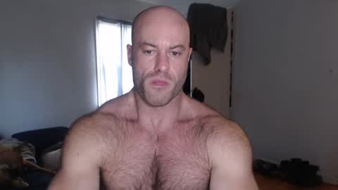 The Oregon Lumberjack online show from 02-05-25, 12:20