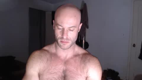 The Oregon Lumberjack online show from 02-06-25, 01:49