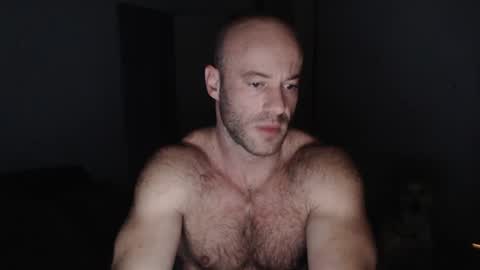 The Oregon Lumberjack online show from 02-08-25, 01:22