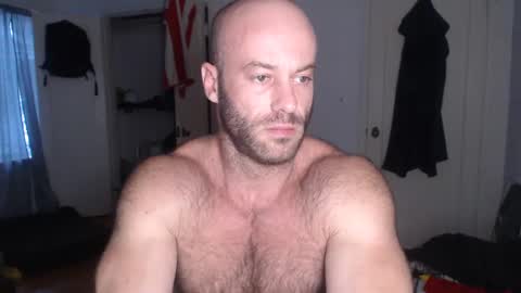 The Oregon Lumberjack online show from 02-14-25, 01:34