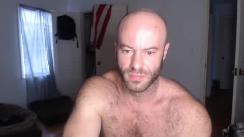 The Oregon Lumberjack online show from 02-14-25, 03:47