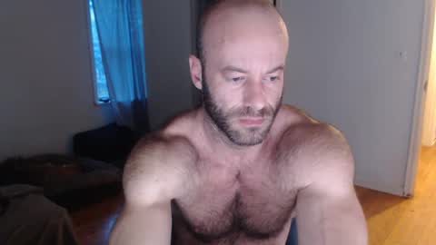 The Oregon Lumberjack online show from 02-19-25, 03:16