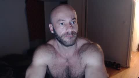 The Oregon Lumberjack online show from 02-21-25, 02:27