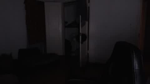 The Oregon Lumberjack online show from 02-24-25, 03:44