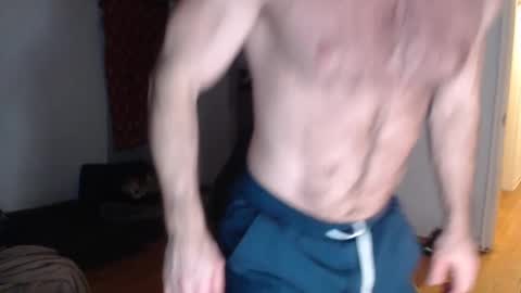 The Oregon Lumberjack online show from 02-24-25, 02:26